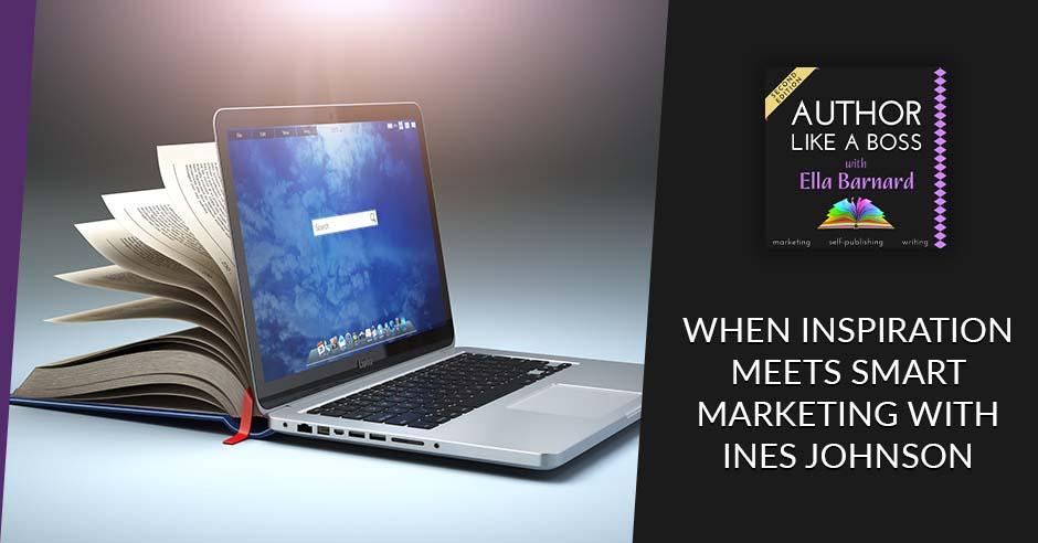 ALAB 111 | Smart Marketing