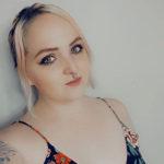 ALAB 114 | Indie Author
