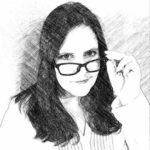 ALAB 112 Tasha | Co Writing