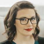 ALAB 118 | Wide Marketing