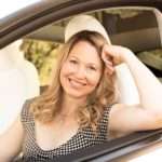 ALAB 122 | Loving Your Book