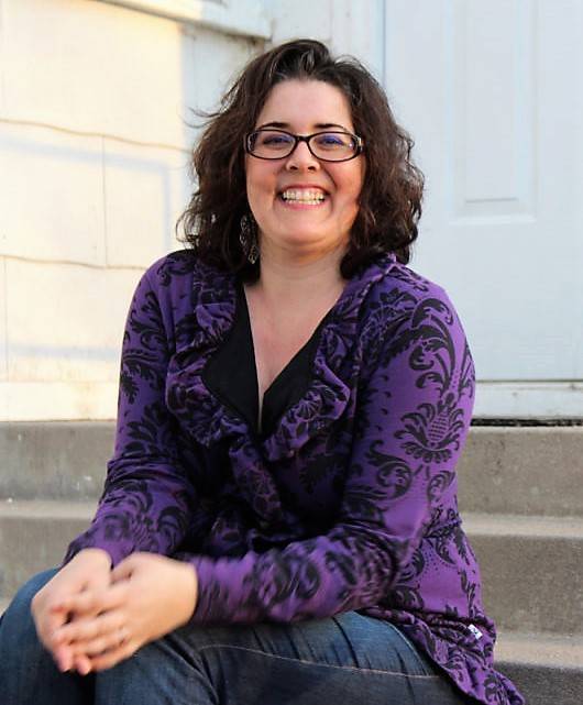 supercuteellaonsteps cropped