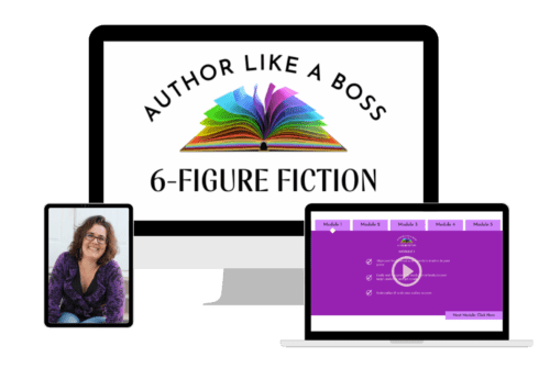 6FIGUREFICTION MOCKUP