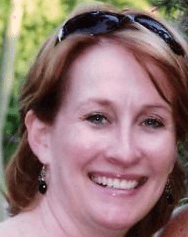 Laura M.