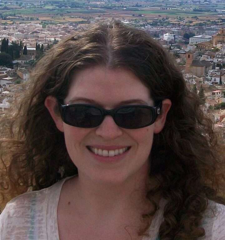Michelle B.